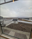Photo 5 for 914 N Hillcrest Ln #181