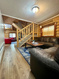 Photo 4 for 14  Birch Creek Rd #d14