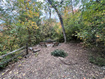 Photo 6 for 14  Birch Creek Rd #d14
