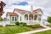 Photo 1 for 10352 S Sturgeon Dr