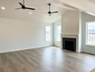 Photo 5 for 6734 W Salt Marsh Rd #5-430