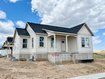 Photo 1 for 6734 W Salt Marsh Rd #5-430