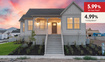 Photo 1 for 6734 W Salt Marsh Rd #5-430