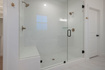 Photo 4 for 6734 W Salt Marsh Rd #5-430