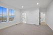 Photo 5 for 6734 W Salt Marsh Rd #5-430
