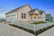 Photo 2 for 6734 W Salt Marsh Rd #5-430