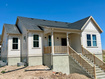 Photo 2 for 6734 W Salt Marsh Rd #5-430