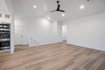 Photo 3 for 6734 W Salt Marsh Rd #5-430