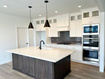 Photo 1 for 6734 W Salt Marsh Rd #5-430