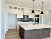 Photo 3 for 6734 W Salt Marsh Rd #5-430