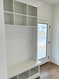 Photo 4 for 6734 W Salt Marsh Rd #5-430