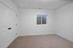 Photo 6 for 6734 W Salt Marsh Rd #5-430