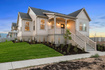 Photo 1 for 6734 W Salt Marsh Rd #5-430