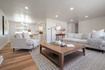 Photo 6 for 2612 S 8590 W