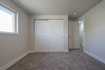 Photo 3 for 2612 S 8590 W