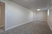 Photo 4 for 2612 S 8590 W