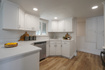 Photo 2 for 2612 S 8590 W