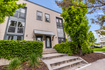 Photo 1 for 10312 S Rubicon Rd