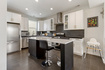 Photo 4 for 10312 S Rubicon Rd