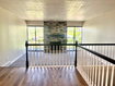 Photo 5 for 1821  Mapleview Dr
