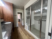 Photo 6 for 1821  Mapleview Dr