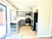 Photo 4 for 1821  Mapleview Dr