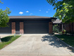 Photo 1 for 1821  Mapleview Dr