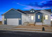 Photo 1 for 691 E 2450 N