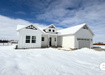 Photo 1 for 691 E 2450 N