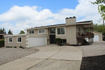 Photo 1 for 1391 E Mccormick Way