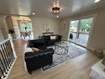Photo 2 for 1391 E Mccormick Way