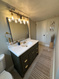 Photo 6 for 1391 E Mccormick Way
