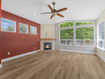 Photo 2 for 1429 E Sumac Way