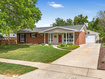 Photo 6 for 1429 E Sumac Way