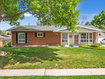 Photo 1 for 1429 E Sumac Way