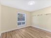 Photo 3 for 1429 E Sumac Way