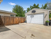 Photo 5 for 1429 E Sumac Way