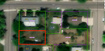 Photo 1 for 682 N 300 W