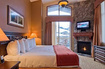 Photo 5 for 3000  Canyons Resort Dr #10-602