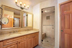 Photo 4 for 3000  Canyons Resort Dr #10-602