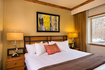 Photo 6 for 3000  Canyons Resort Dr #10-602