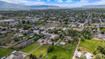 Photo 6 for 2899 W 8870 S