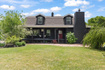 Photo 1 for 2899 W 8870 S