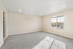 Photo 3 for 268 N Broadway Dr #1028