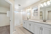Photo 4 for 268 N Broadway Dr #1028