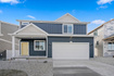 Photo 1 for 268 N Broadway Dr #1028