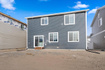 Photo 6 for 268 N Broadway Dr #1028