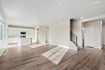Photo 2 for 268 N Broadway Dr #1028