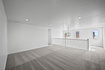 Photo 6 for 132 E Heron Ave #806