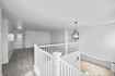 Photo 4 for 132 E Heron Ave #806